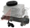 HYUNDAI 5851028110 Brake Master Cylinder